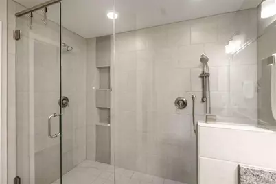 721 Boynton Lane, Decatur, GA 30030 - Photo 27