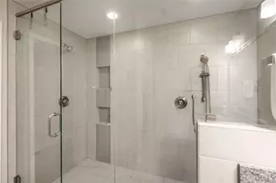 721 Boynton Ln, Decatur, GA 30030 - Photo 27