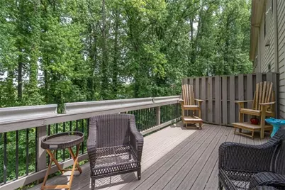 721 Boynton Lane, Decatur, GA 30030 - Photo 21