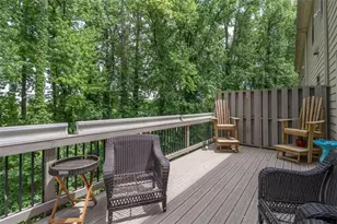 721 Boynton Ln, Decatur, GA 30030 - Photo 21