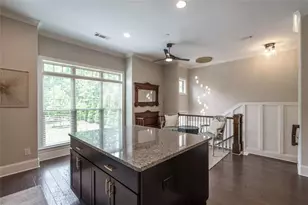 721 Boynton Ln, Decatur, GA 30030 - Photo 7