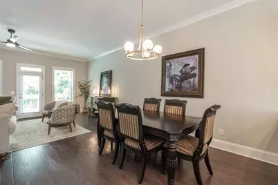 721 Boynton Lane, Decatur, GA 30030 - Photo 13