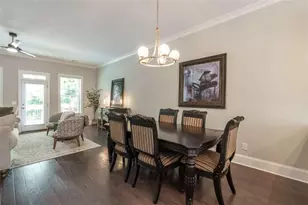 721 Boynton Ln, Decatur, GA 30030 - Photo 13