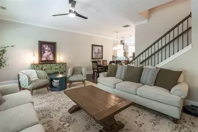 721 Boynton Lane, Decatur, GA 30030 - Photo 17