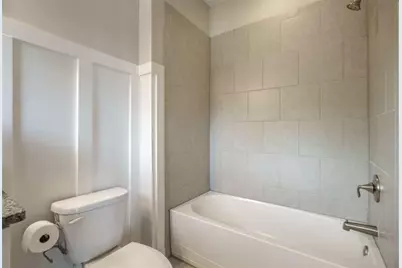 721 Boynton Lane, Decatur, GA 30030 - Photo 31