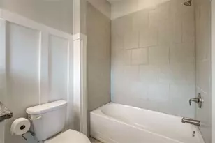 721 Boynton Ln, Decatur, GA 30030 - Photo 31