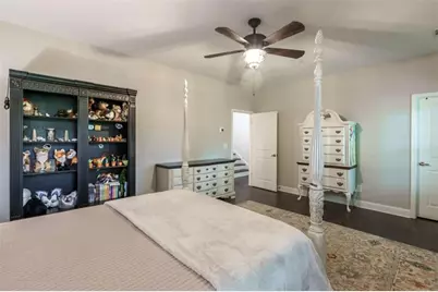 721 Boynton Lane, Decatur, GA 30030 - Photo 37