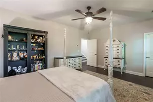 721 Boynton Ln, Decatur, GA 30030 - Photo 37