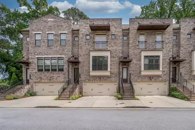 721 Boynton Lane, Decatur, GA 30030 - Photo 1