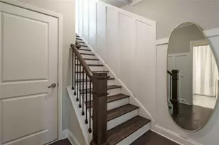 721 Boynton Ln, Decatur, GA 30030 - Photo 33
