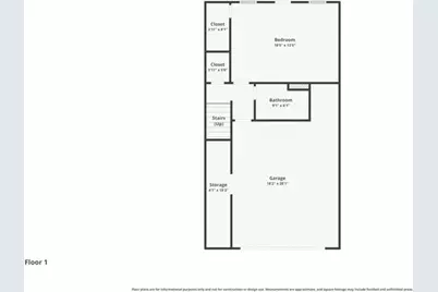 721 Boynton Lane, Decatur, GA 30030 - Photo 39