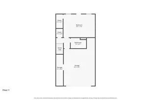 721 Boynton Ln, Decatur, GA 30030 - Photo 39