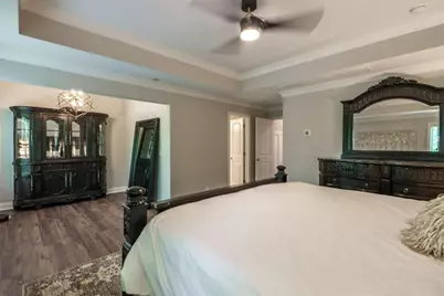 721 Boynton Lane, Decatur, GA 30030 - Photo 23