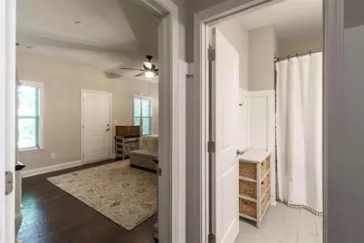 721 Boynton Lane, Decatur, GA 30030 - Photo 35