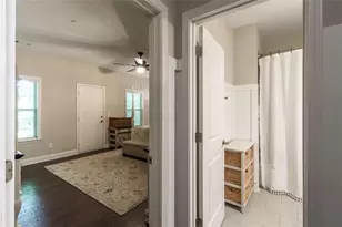 721 Boynton Ln, Decatur, GA 30030 - Photo 35