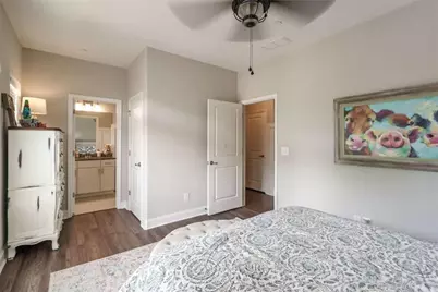 721 Boynton Lane, Decatur, GA 30030 - Photo 29