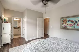 721 Boynton Ln, Decatur, GA 30030 - Photo 29
