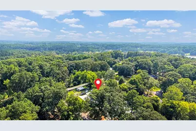 4137 Grogan Street NW, Acworth, GA 30101 - Photo 45