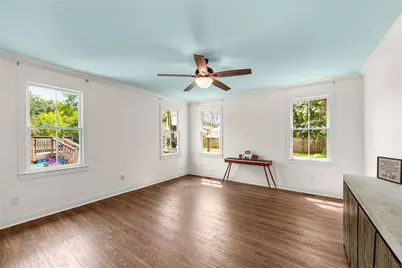 4137 Grogan Street NW, Acworth, GA 30101 - Photo 15