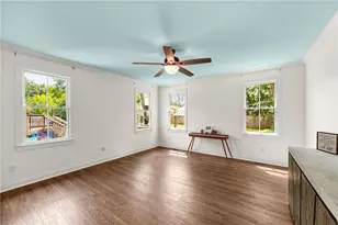 4137 Grogan Street NW, Acworth, GA 30101 - Photo 15