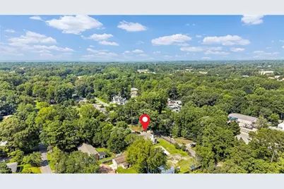 4137 Grogan Street NW, Acworth, GA 30101 - Photo 43