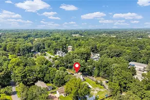 4137 Grogan Street NW, Acworth, GA 30101 - Photo 43