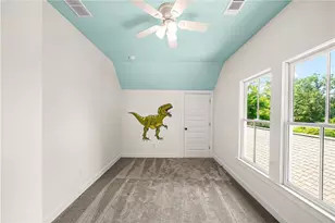 4137 Grogan Street NW, Acworth, GA 30101 - Photo 25