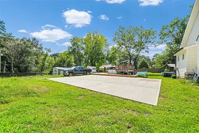 4137 Grogan Street NW, Acworth, GA 30101 - Photo 39