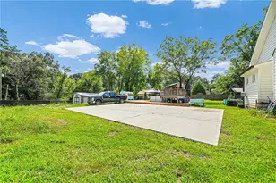 4137 Grogan Street NW, Acworth, GA 30101 - Photo 39