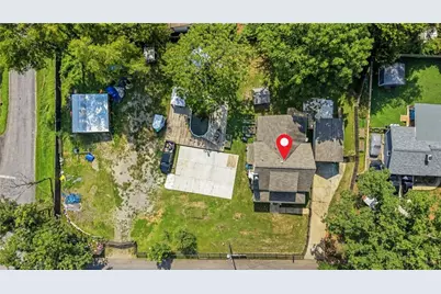 4137 Grogan Street NW, Acworth, GA 30101 - Photo 41