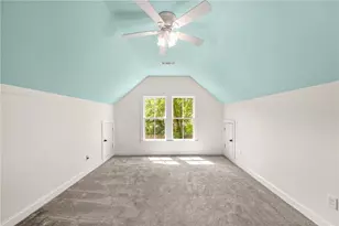 4137 Grogan Street NW, Acworth, GA 30101 - Photo 23