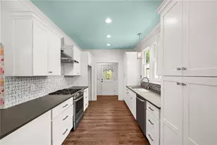 4137 Grogan Street NW, Acworth, GA 30101 - Photo 13