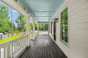 4137 Grogan Street NW, Acworth, GA 30101 - Photo 5