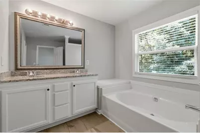 2531 Fieldview Way, Buford, GA 30519 - Photo 39