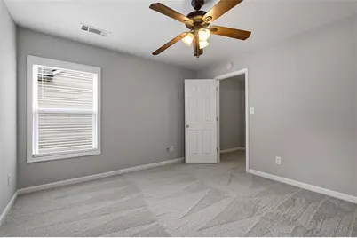 2531 Fieldview Way, Buford, GA 30519 - Photo 35