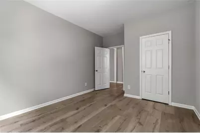 2531 Fieldview Way, Buford, GA 30519 - Photo 33