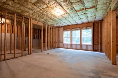 2531 Fieldview Way, Buford, GA 30519 - Photo 43