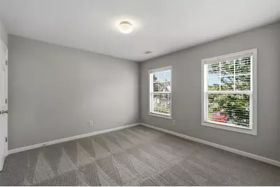 2531 Fieldview Way, Buford, GA 30519 - Photo 13