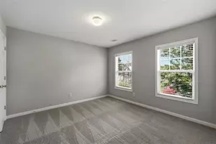 2531 Fieldview Way, Buford, GA 30519 - Photo 13