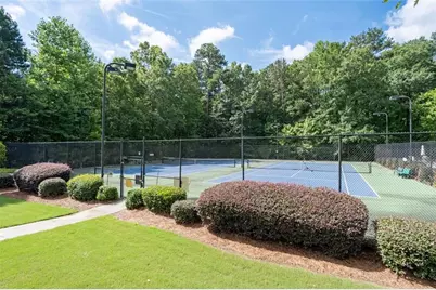 2531 Fieldview Way, Buford, GA 30519 - Photo 51