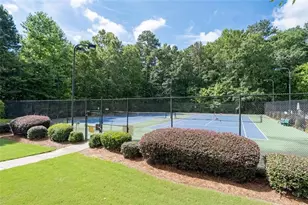 2531 Fieldview Way, Buford, GA 30519 - Photo 51