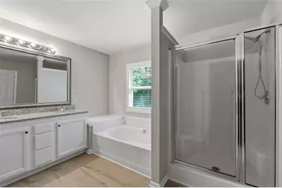 2531 Fieldview Way, Buford, GA 30519 - Photo 19