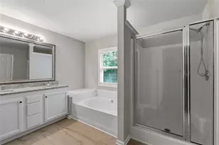 2531 Fieldview Way, Buford, GA 30519 - Photo 19