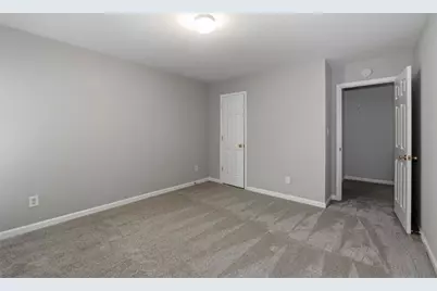 2531 Fieldview Way, Buford, GA 30519 - Photo 17