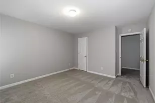 2531 Fieldview Way, Buford, GA 30519 - Photo 17