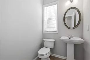 2531 Fieldview Way, Buford, GA 30519 - Photo 31