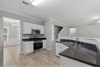 2531 Fieldview Way, Buford, GA 30519 - Photo 5