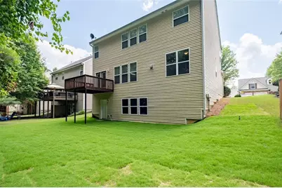 2531 Fieldview Way, Buford, GA 30519 - Photo 45