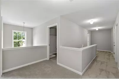 2531 Fieldview Way, Buford, GA 30519 - Photo 15
