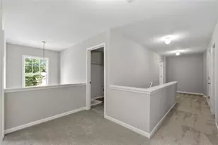 2531 Fieldview Way, Buford, GA 30519 - Photo 15
